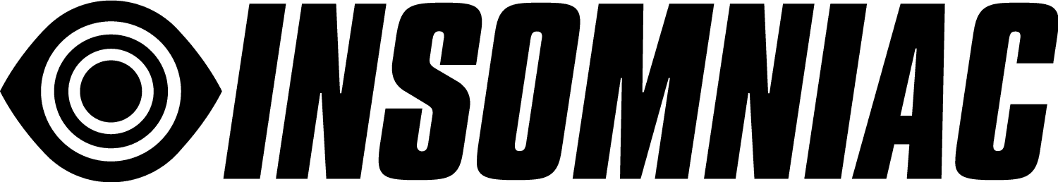 Insomniac Records